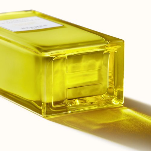 HERMÈS Le Jardin de Monsieur Li - Lait hydratant pour le corps HERMÈS Le Jardin de Monsieur Li - Lait hydratant pour le corps